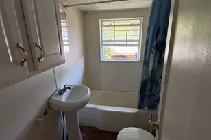41 Victoria St, Commerce, GA 30529 - Photo 21
