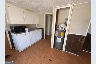 41 Victoria Street, Commerce, GA 30565 - Photo 19