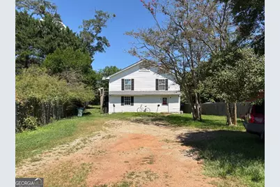 41 Victoria Street, Commerce, GA 30565 - Photo 25