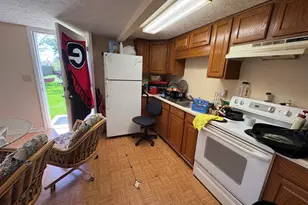 41 Victoria St, Commerce, GA 30529 - Photo 13