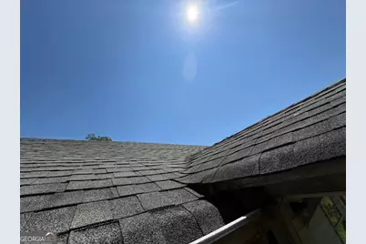41 Victoria Street, Commerce, GA 30565 - Photo 23