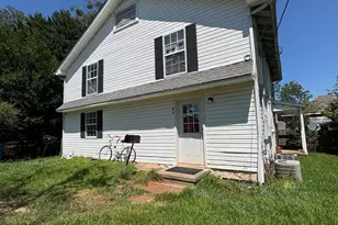 41 Victoria St, Commerce, GA 30529 - Photo 5