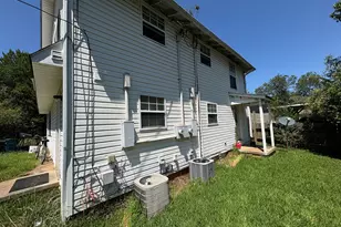 41 Victoria St, Commerce, GA 30529 - Photo 3