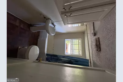 41 Victoria Street, Commerce, GA 30565 - Photo 21