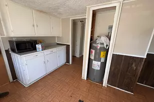 41 Victoria St, Commerce, GA 30529 - Photo 19