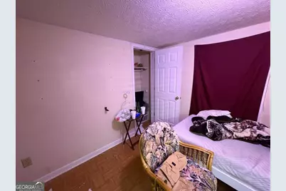 41 Victoria Street, Commerce, GA 30565 - Photo 11