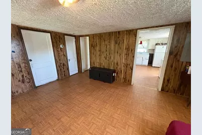41 Victoria Street, Commerce, GA 30565 - Photo 17