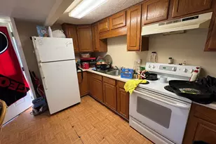 41 Victoria St, Commerce, GA 30529 - Photo 15