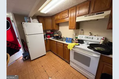 41 Victoria Street, Commerce, GA 30565 - Photo 15