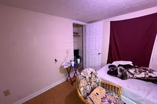 41 Victoria St, Commerce, GA 30529 - Photo 11