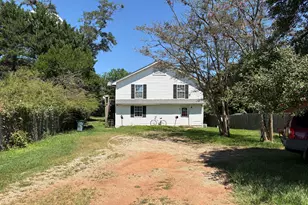 41 Victoria St, Commerce, GA 30529 - Photo 25