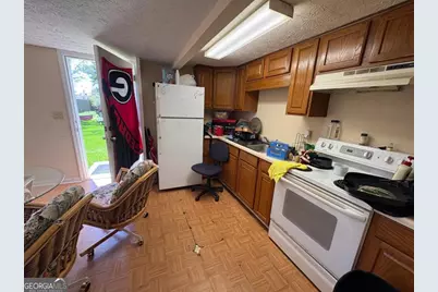 41 Victoria Street, Commerce, GA 30565 - Photo 13