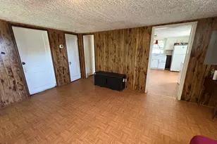 41 Victoria St, Commerce, GA 30529 - Photo 17