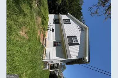 41 Victoria Street, Commerce, GA 30565 - Photo 5