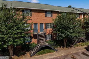2165 S Milledge Ave, Athens, GA 30605 - Photo 1