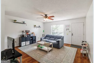 2165 S Milledge Avenue #F5, Athens, GA 30605 - Photo 7