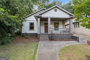 8 Whitefoord Ave NE, Atlanta, GA 30307 - Photo 35