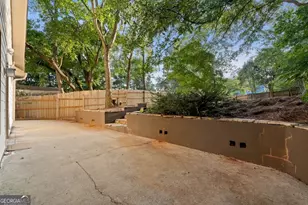 8 Whitefoord Ave NE, Atlanta, GA 30307 - Photo 43