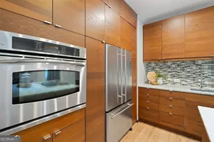 8 Whitefoord Ave NE, Atlanta, GA 30307 - Photo 21