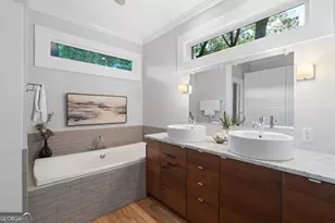 8 Whitefoord Ave NE, Atlanta, GA 30307 - Photo 27