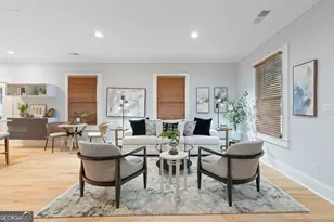 8 Whitefoord Ave NE, Atlanta, GA 30307 - Photo 7