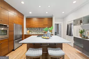 8 Whitefoord Ave NE, Atlanta, GA 30307 - Photo 13