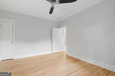 8 Whitefoord Avenue NE, Atlanta, GA 30307 - Photo 9
