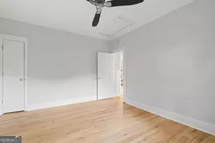 8 Whitefoord Ave NE, Atlanta, GA 30307 - Photo 9