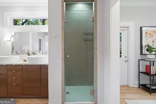 8 Whitefoord Ave NE, Atlanta, GA 30307 - Photo 29