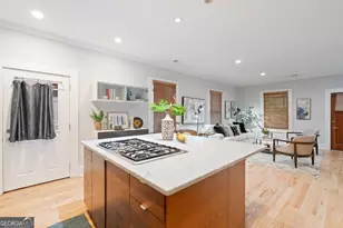 8 Whitefoord Ave NE, Atlanta, GA 30307 - Photo 19
