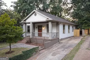 8 Whitefoord Ave NE, Atlanta, GA 30307 - Photo 31