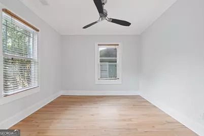8 Whitefoord Avenue NE, Atlanta, GA 30307 - Photo 11