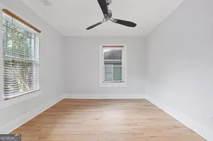 8 Whitefoord Ave NE, Atlanta, GA 30307 - Photo 11