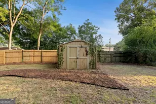 8 Whitefoord Ave NE, Atlanta, GA 30307 - Photo 45