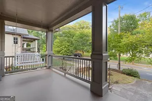 8 Whitefoord Ave NE, Atlanta, GA 30307 - Photo 37