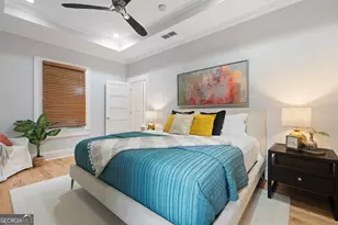 8 Whitefoord Ave NE, Atlanta, GA 30307 - Photo 23