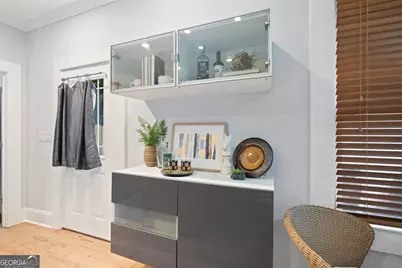 8 Whitefoord Avenue NE, Atlanta, GA 30307 - Photo 25