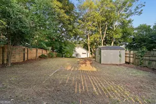 8 Whitefoord Ave NE, Atlanta, GA 30307 - Photo 39