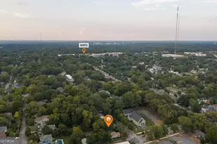 8 Whitefoord Ave NE, Atlanta, GA 30307 - Photo 47