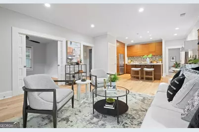 8 Whitefoord Avenue NE, Atlanta, GA 30307 - Photo 15
