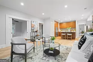 8 Whitefoord Ave NE, Atlanta, GA 30307 - Photo 15