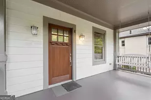 8 Whitefoord Ave NE, Atlanta, GA 30307 - Photo 33