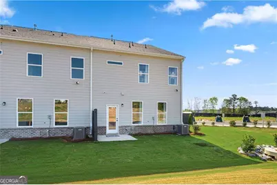 509 Darlington Court, McDonough, GA 30253 - Photo 37