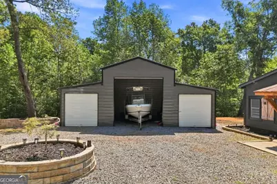 180 Red Plum Drive, Ellijay, GA 30540 - Photo 43
