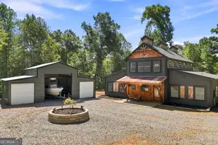 180 Red Plum Dr, Ellijay, GA 30540 - Photo 1
