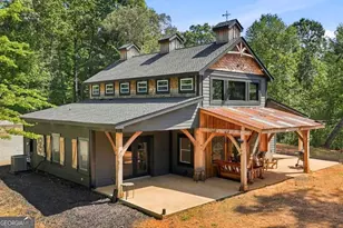 180 Red Plum Dr, Ellijay, GA 30540 - Photo 39