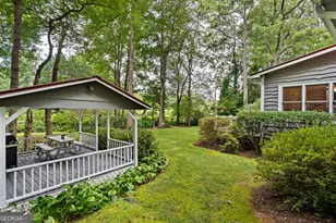 5432 Wolffork Rd, Rabun Gap, GA 30568 - Photo 55