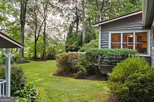 5432 Wolffork Rd, Rabun Gap, GA 30568 - Photo 57