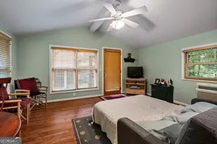 5432 Wolffork Rd, Rabun Gap, GA 30568 - Photo 51