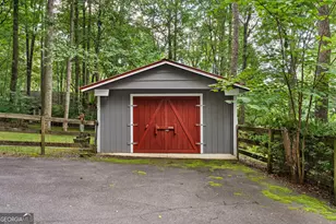 5432 Wolffork Rd, Rabun Gap, GA 30568 - Photo 53